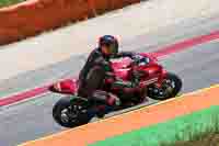 May-2024;motorbikes;no-limits;peter-wileman-photography;portimao;portugal;trackday-digital-images